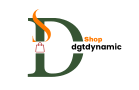 Digital Marketing Course