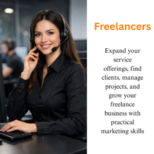 Live Interactive Classes Practical Assignments Real Business Projects Recorded Sessions Downloadable Study Material Doubt Support Certificate After Completion (3)