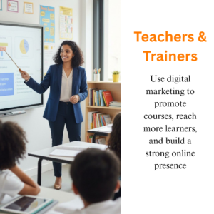Live Interactive Classes Practical Assignments Real Business Projects Recorded Sessions Downloadable Study Material Doubt Support Certificate After Completion (4)