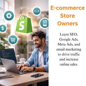 Live Interactive Classes Practical Assignments Real Business Projects Recorded Sessions Downloadable Study Material Doubt Support Certificate After Completion (5)
