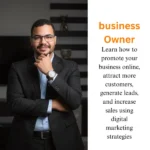 digital marketing course